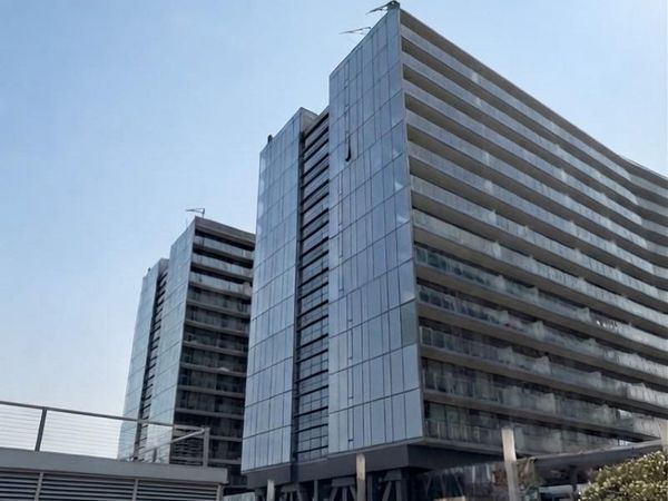 13101 40th Road , Unit 20Z, Flushing, NY 11354
