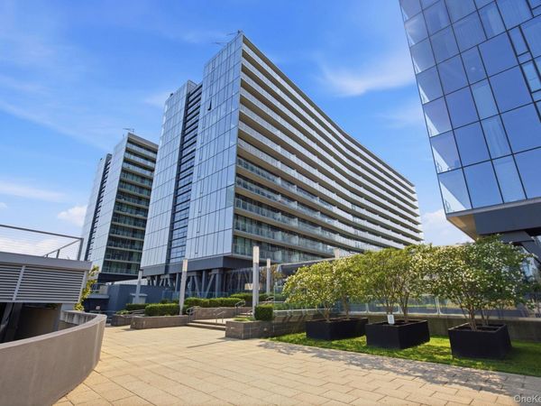 13101 40th Road , Unit 20Z, Flushing, NY 11354