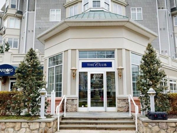 1207 Round Pointe Drive, Haverstraw, NY 10927