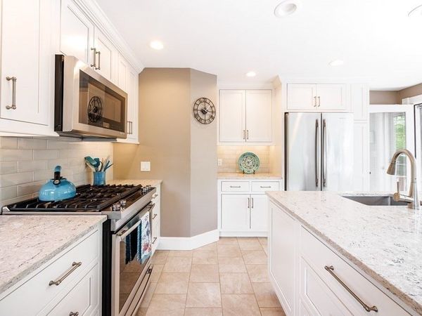 58 Temple, Unit 58, Reading, MA 01867