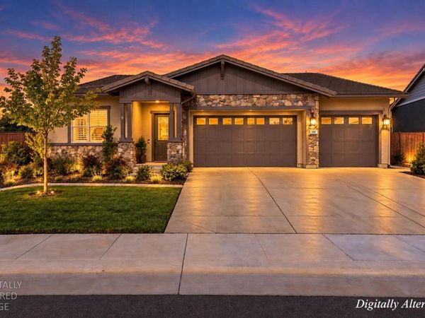 508 Lodge Ct, Lincoln, CA 95648