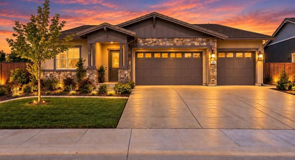 508 Lodge Ct, Lincoln, CA 95648 Photo