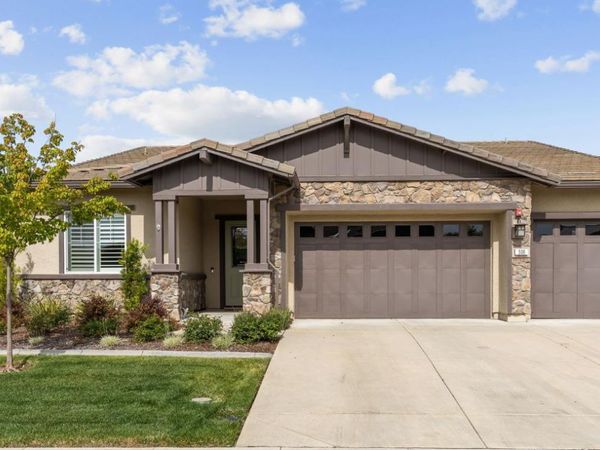 508 Lodge Ct, Lincoln, CA 95648