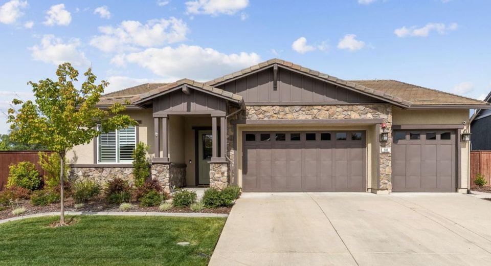 508 Lodge Ct, Lincoln, CA 95648 Photo