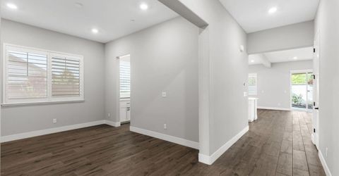 508 Lodge Ct, Lincoln, CA 95648 Photo