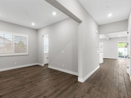 508 Lodge Ct, Lincoln, CA 95648 Photo
