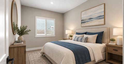 508 Lodge Ct, Lincoln, CA 95648 Photo