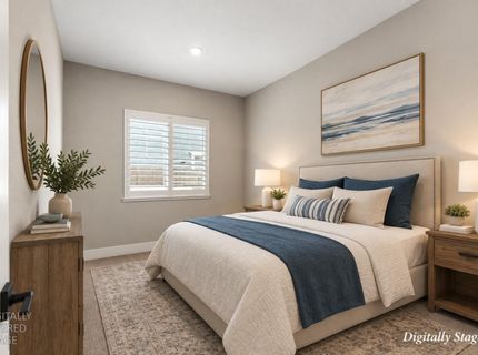 508 Lodge Ct, Lincoln, CA 95648 Photo