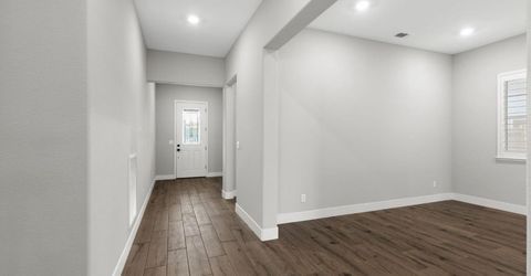 508 Lodge Ct, Lincoln, CA 95648 Photo