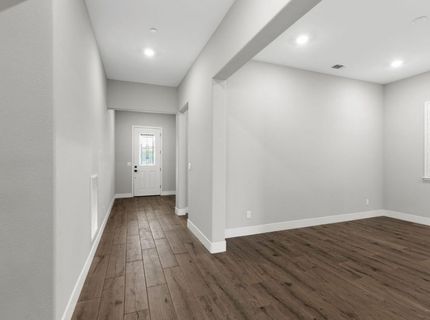 508 Lodge Ct, Lincoln, CA 95648 Photo