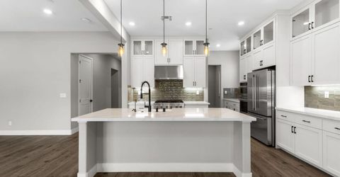 508 Lodge Ct, Lincoln, CA 95648 Photo