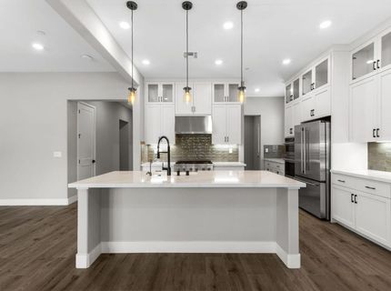 508 Lodge Ct, Lincoln, CA 95648 Photo