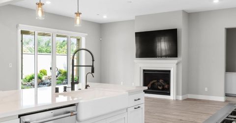 508 Lodge Ct, Lincoln, CA 95648 Photo