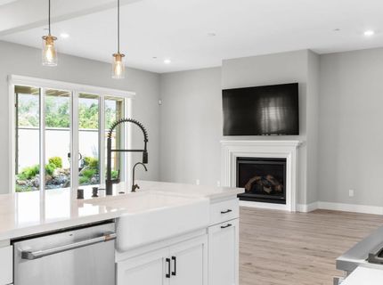 508 Lodge Ct, Lincoln, CA 95648 Photo
