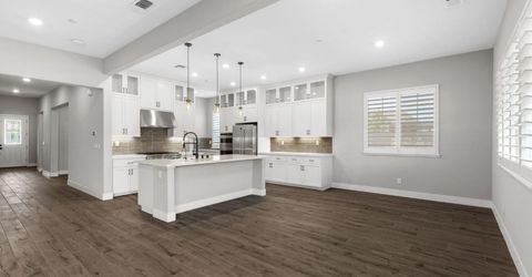 508 Lodge Ct, Lincoln, CA 95648 Photo