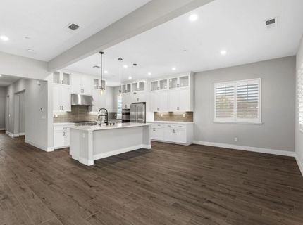 508 Lodge Ct, Lincoln, CA 95648 Photo