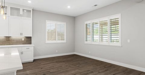 508 Lodge Ct, Lincoln, CA 95648 Photo