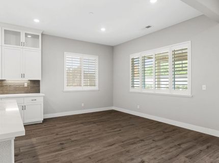 508 Lodge Ct, Lincoln, CA 95648 Photo