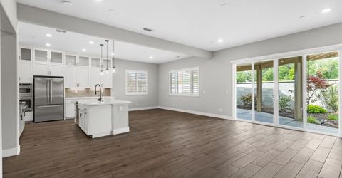 508 Lodge Ct, Lincoln, CA 95648 Photo