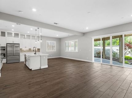 508 Lodge Ct, Lincoln, CA 95648 Photo