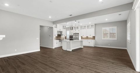 508 Lodge Ct, Lincoln, CA 95648 Photo