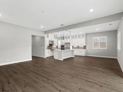 508 Lodge Ct, Lincoln, CA 95648 Photo