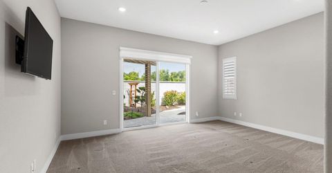 508 Lodge Ct, Lincoln, CA 95648 Photo