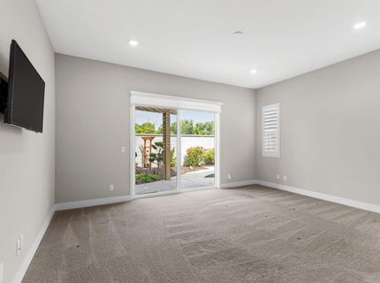 508 Lodge Ct, Lincoln, CA 95648 Photo