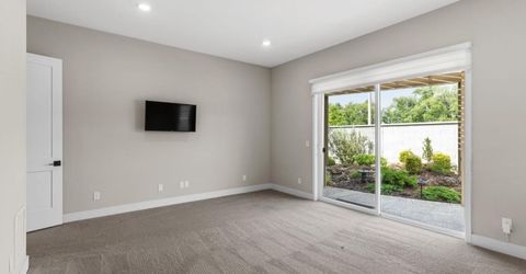508 Lodge Ct, Lincoln, CA 95648 Photo