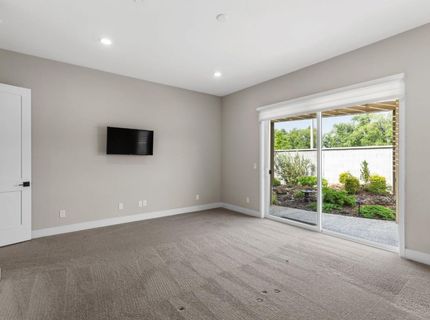 508 Lodge Ct, Lincoln, CA 95648 Photo