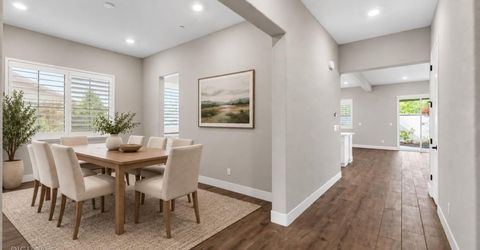 508 Lodge Ct, Lincoln, CA 95648 Photo