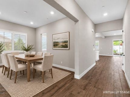 508 Lodge Ct, Lincoln, CA 95648 Photo