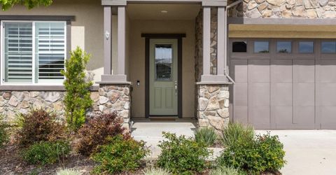 508 Lodge Ct, Lincoln, CA 95648 Photo