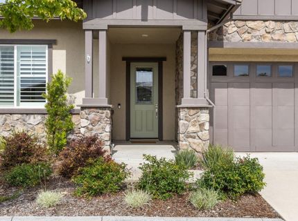 508 Lodge Ct, Lincoln, CA 95648 Photo