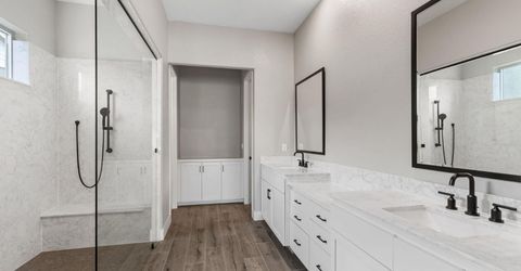 508 Lodge Ct, Lincoln, CA 95648 Photo