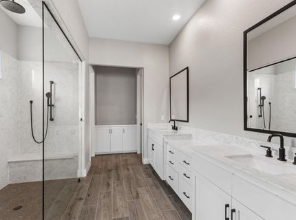 508 Lodge Ct, Lincoln, CA 95648 Photo
