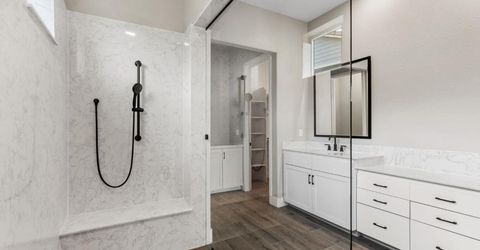 508 Lodge Ct, Lincoln, CA 95648 Photo