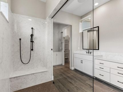 508 Lodge Ct, Lincoln, CA 95648 Photo