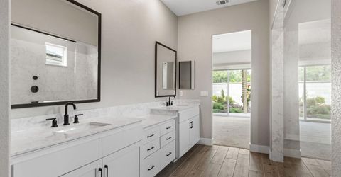 508 Lodge Ct, Lincoln, CA 95648 Photo