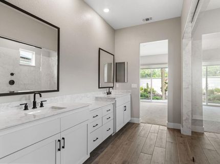 508 Lodge Ct, Lincoln, CA 95648 Photo