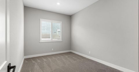 508 Lodge Ct, Lincoln, CA 95648 Photo