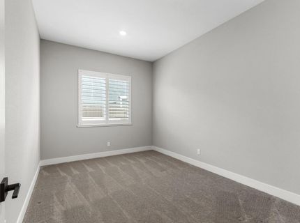 508 Lodge Ct, Lincoln, CA 95648 Photo