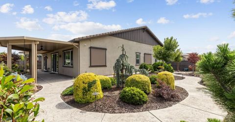 508 Lodge Ct, Lincoln, CA 95648 Photo