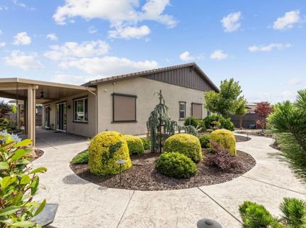 508 Lodge Ct, Lincoln, CA 95648 Photo