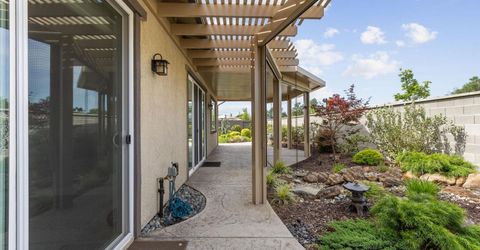508 Lodge Ct, Lincoln, CA 95648 Photo