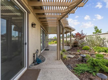508 Lodge Ct, Lincoln, CA 95648 Photo