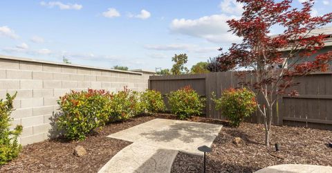 508 Lodge Ct, Lincoln, CA 95648 Photo