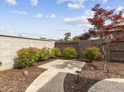 508 Lodge Ct, Lincoln, CA 95648 Photo
