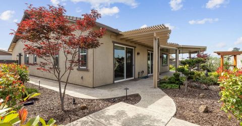 508 Lodge Ct, Lincoln, CA 95648 Photo