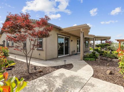 508 Lodge Ct, Lincoln, CA 95648 Photo